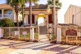 419 La Valencia Circle - Photo 74