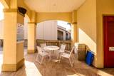 419 La Valencia Circle - Photo 75
