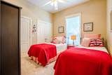 419 La Valencia Circle - Photo 8