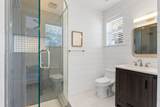 8329 County Highway 30A - Photo 14