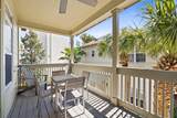 8329 County Highway 30A - Photo 15