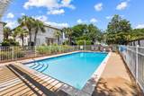 8329 County Highway 30A - Photo 16