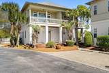 8329 County Highway 30A - Photo 18
