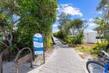 8329 County Highway 30A - Photo 19