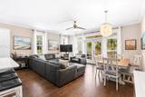 8329 County Highway 30A - Photo 4