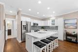 8329 County Highway 30A - Photo 5