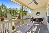 8329 County Highway 30A - Photo 6
