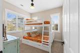 8329 County Highway 30A - Photo 8