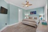18 Merri Way - Photo 10