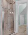 18 Merri Way - Photo 12