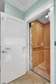 18 Merri Way - Photo 13