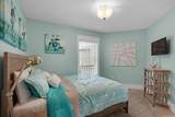 18 Merri Way - Photo 18