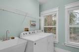 18 Merri Way - Photo 22