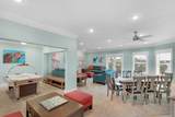 18 Merri Way - Photo 25