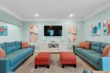 18 Merri Way - Photo 26