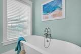 18 Merri Way - Photo 33