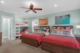 18 Merri Way - Photo 34