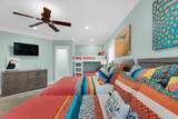 18 Merri Way - Photo 35