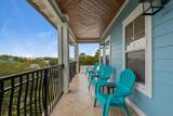 18 Merri Way - Photo 36