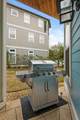 18 Merri Way - Photo 39