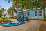 18 Merri Way - Photo 4