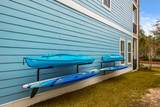 18 Merri Way - Photo 41