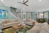 18 Merri Way - Photo 5