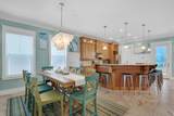 18 Merri Way - Photo 7