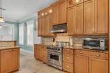 18 Merri Way - Photo 8