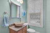 18 Merri Way - Photo 9
