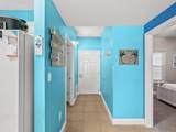 112 Seascape Boulevard - Photo 12