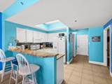112 Seascape Boulevard - Photo 13