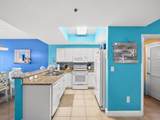112 Seascape Boulevard - Photo 14
