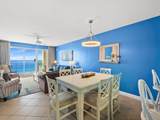 112 Seascape Boulevard - Photo 17
