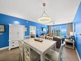 112 Seascape Boulevard - Photo 18