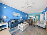112 Seascape Boulevard - Photo 19