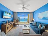 112 Seascape Boulevard - Photo 2