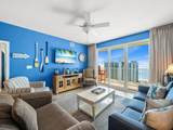 112 Seascape Boulevard - Photo 23