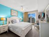 112 Seascape Boulevard - Photo 24