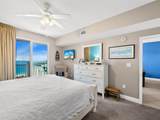112 Seascape Boulevard - Photo 25