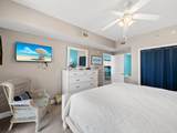 112 Seascape Boulevard - Photo 26