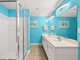112 Seascape Boulevard - Photo 28