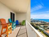112 Seascape Boulevard - Photo 31