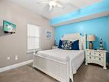 112 Seascape Boulevard - Photo 35