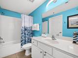 112 Seascape Boulevard - Photo 37