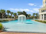 112 Seascape Boulevard - Photo 41