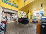 112 Seascape Boulevard - Photo 44