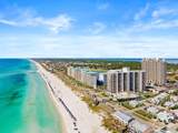112 Seascape Boulevard - Photo 47