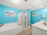 112 Seascape Boulevard - Photo 5