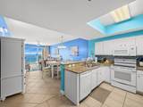 112 Seascape Boulevard - Photo 7